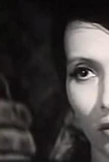 Lyudmila Arzhannikova image