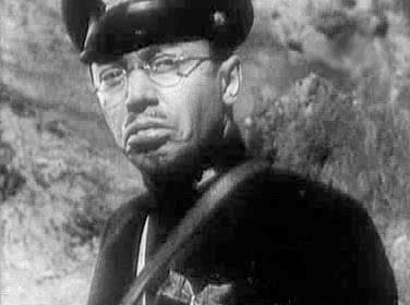 Pyotr Arzhanov image