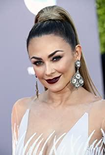 Aracely Arámbula image