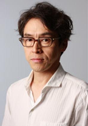Kazuyuki Asano image