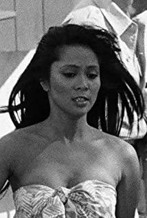 Rochelle Ashana image