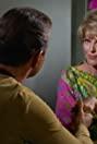 Joan Marshall image