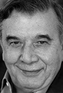 Robert Ashby image