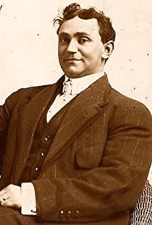 Max Asher image