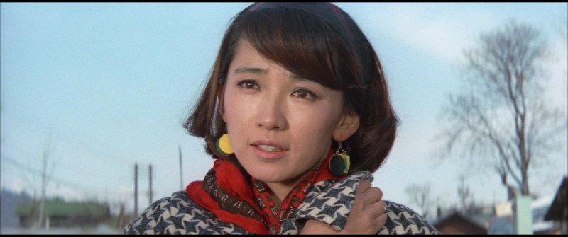 Izumi Ashikawa image