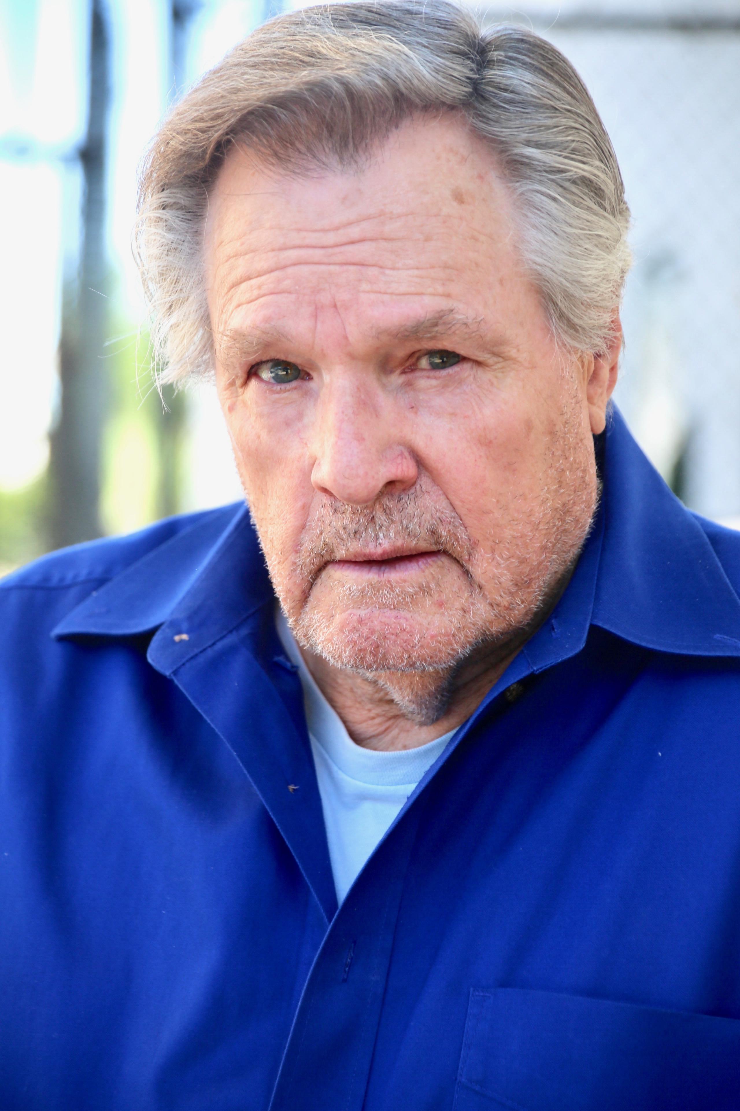 Frank Ashmore image