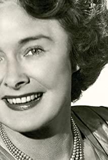 Queenie Ashton image