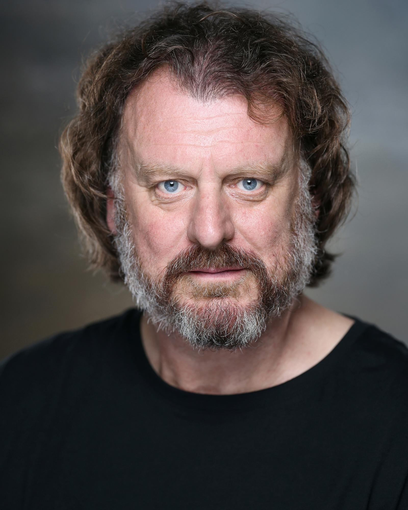 Richard Ashton image