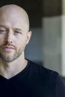 Chris Ashworth image