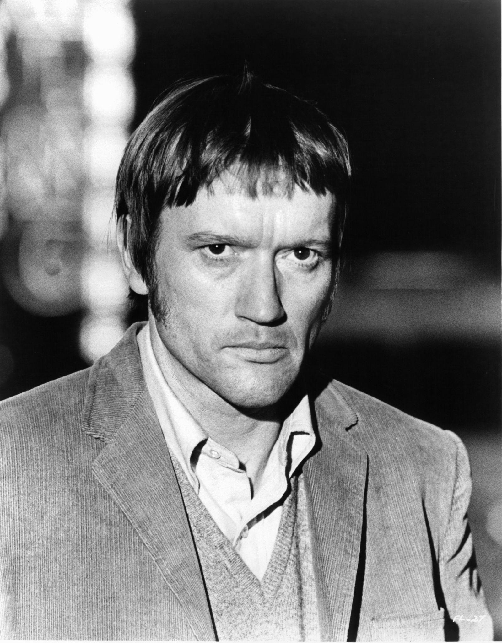 Luke Askew image
