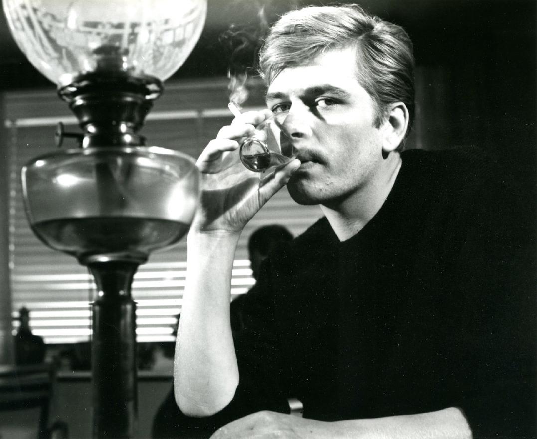 Bob Asklöf image