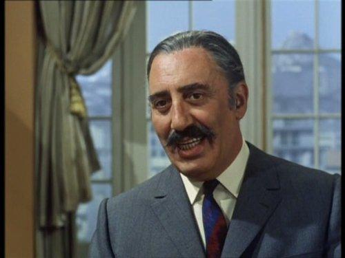 Grégoire Aslan image