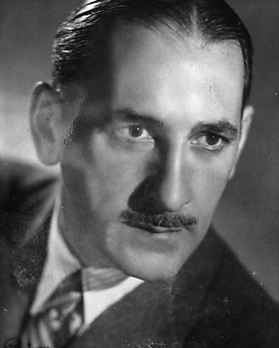 Mariano Asquerino image