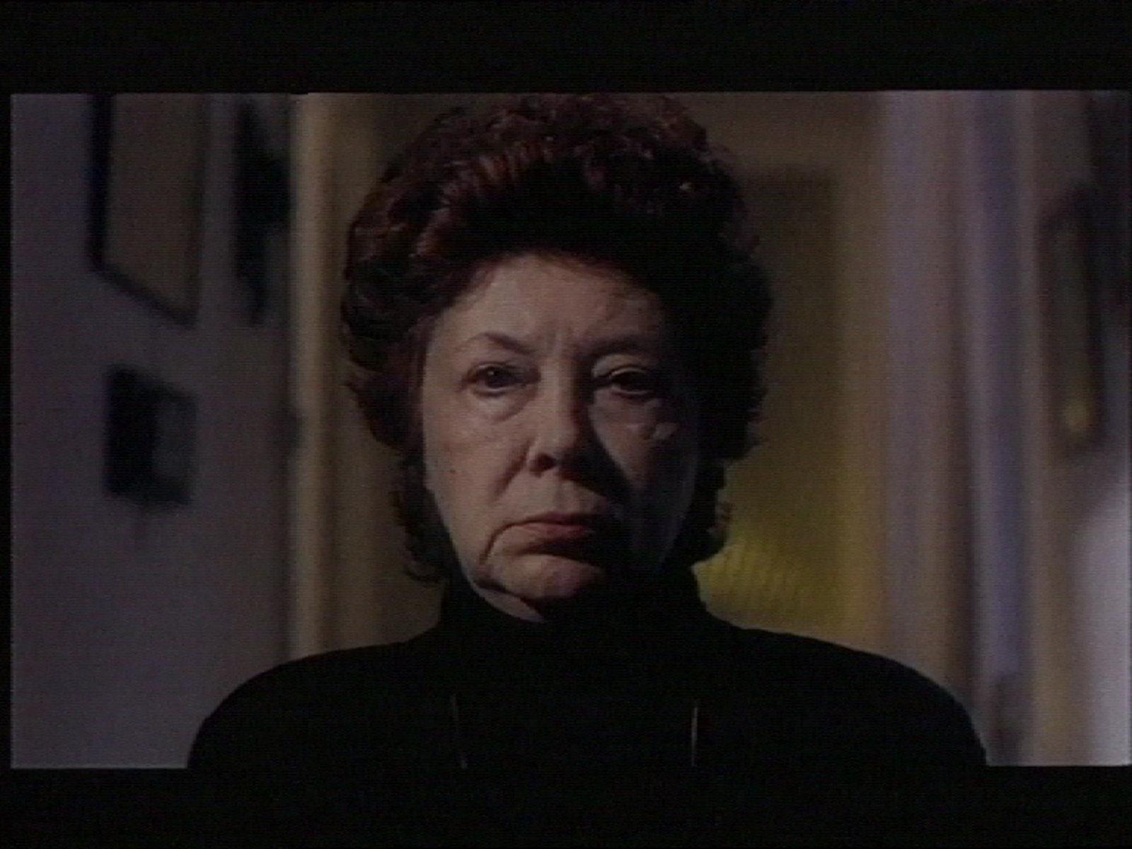 María Asquerino image
