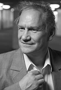 Joachim Paul Assböck image