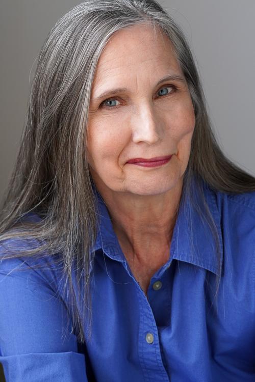 Stephanie Astalos-Jones image