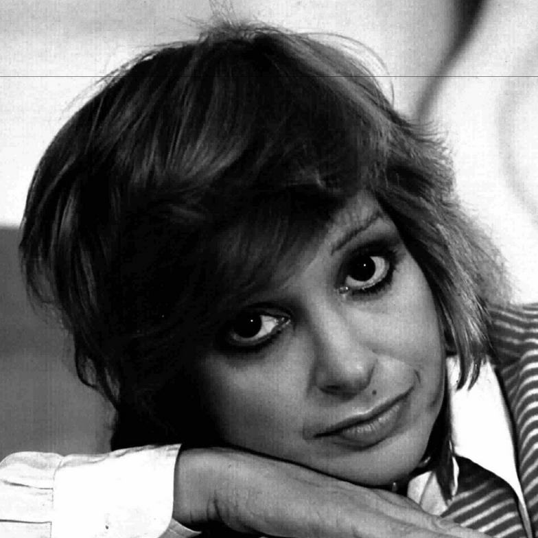 Adriana Asti image