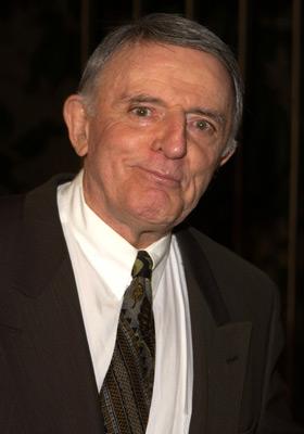 John Astin image