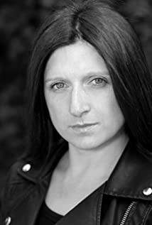 Emily Aston image