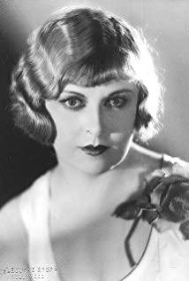 Gertrude Astor image