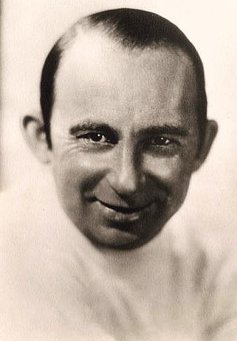 Roscoe Ates image