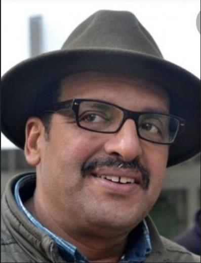 Zakaria Atifi image