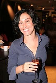 Nataly Attiya image