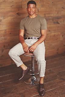 Sharif Atkins image