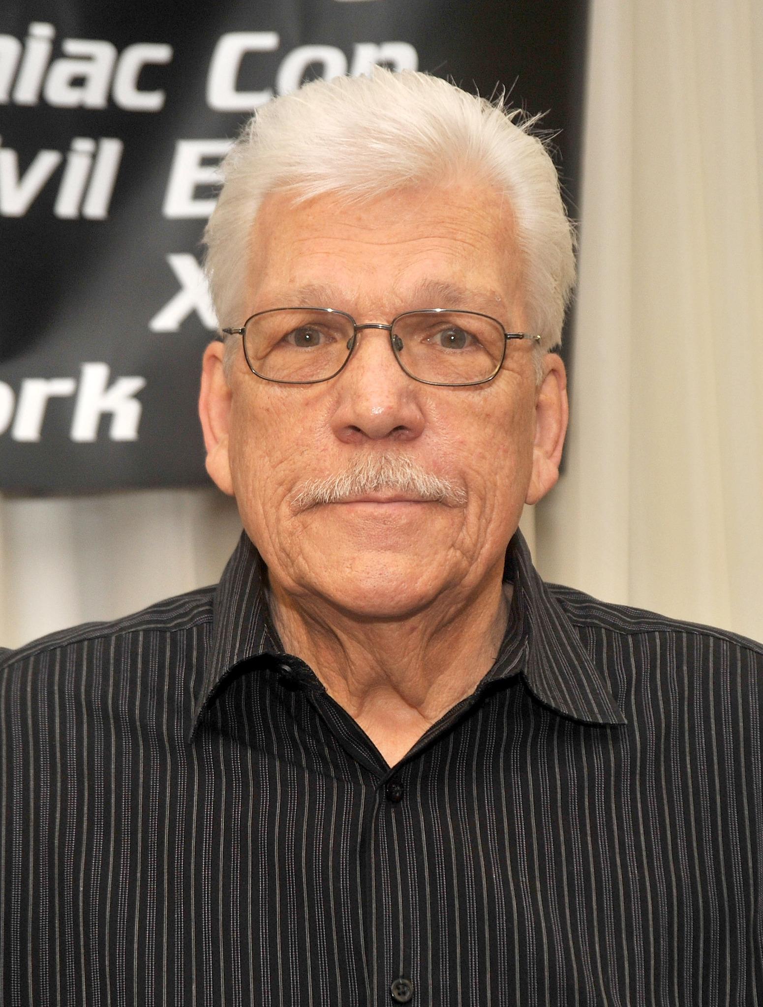 Tom Atkins image