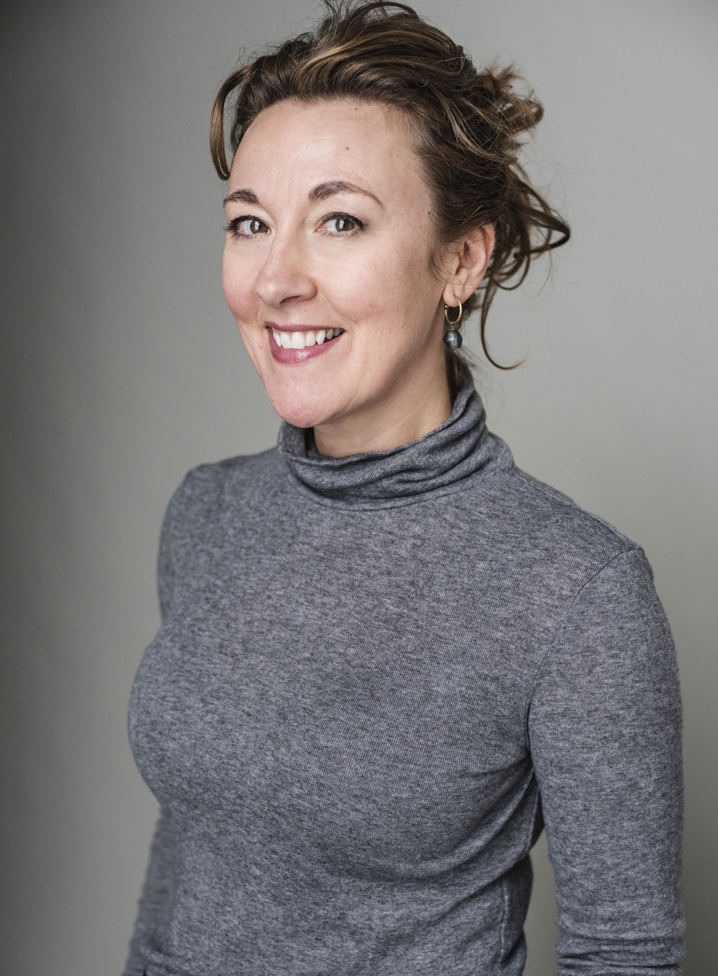 Dorothy Atkinson image