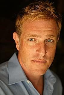 Scott Atkinson image