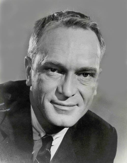 Barry Atwater image