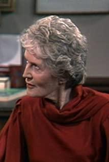 Edith Atwater image