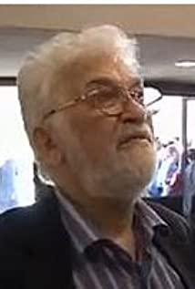 Shmuel Atzmon image