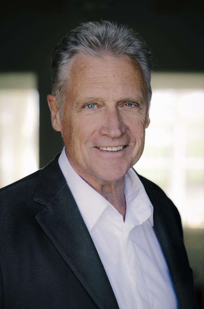 Robert Atzorn image