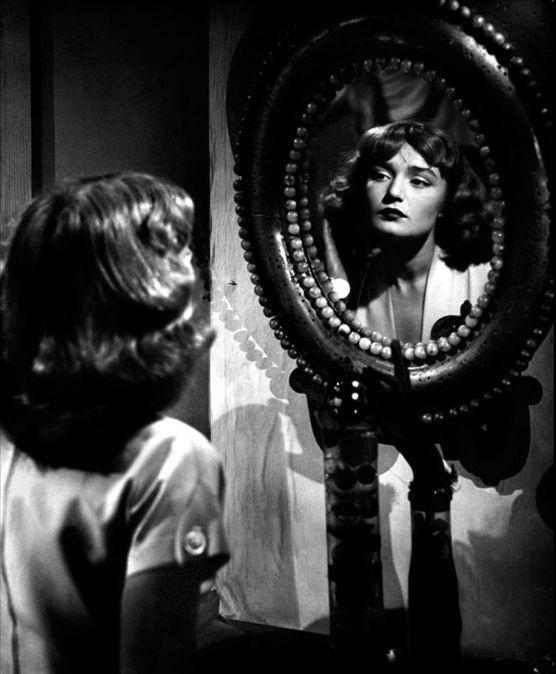 Brigitte Auber image