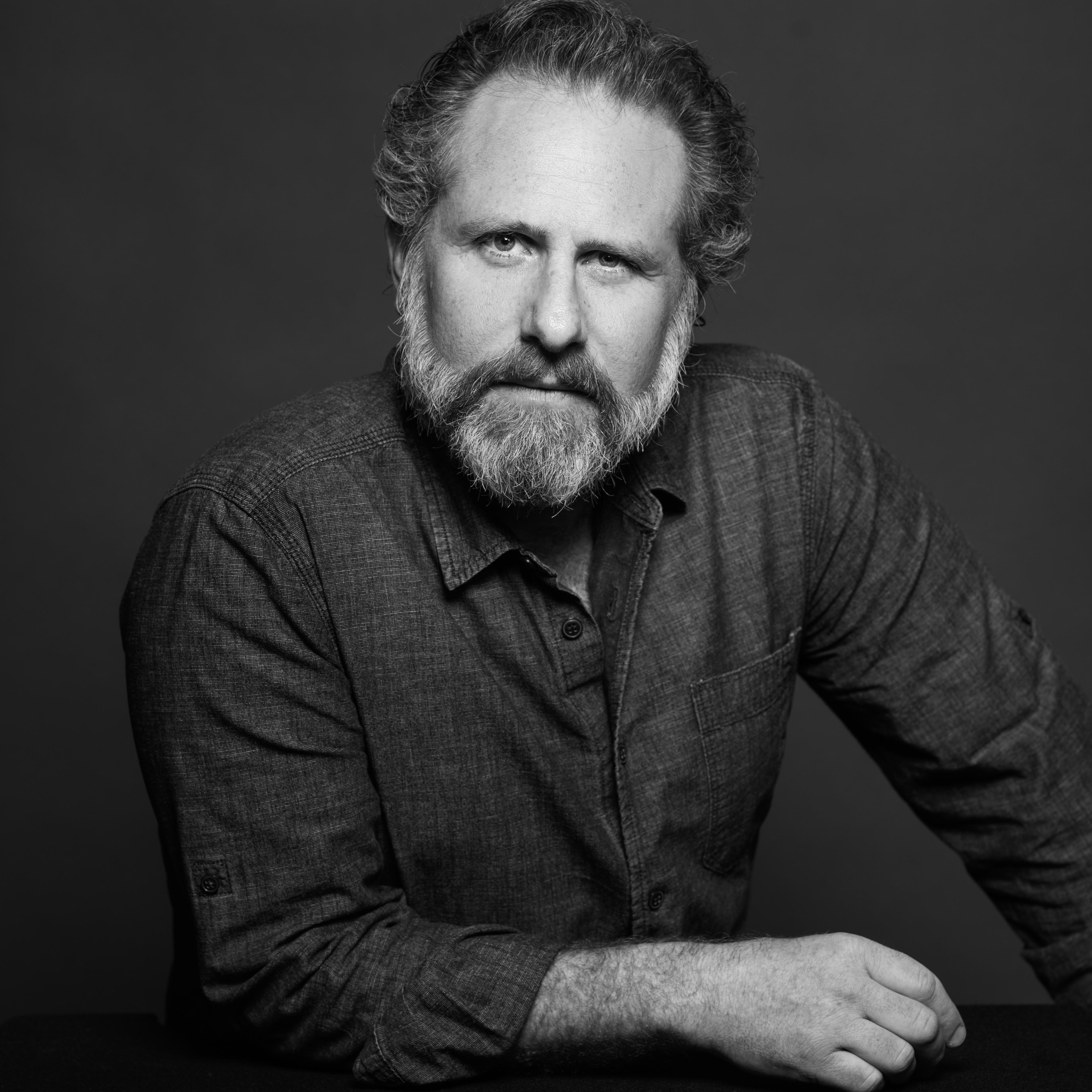 Remy Auberjonois image