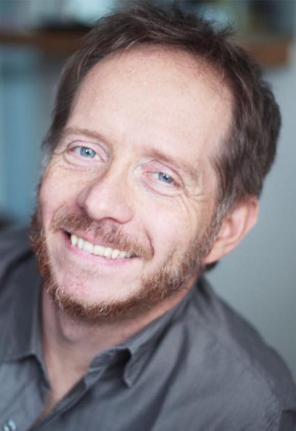 Cyril Aubin image