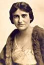 Florence Auer image