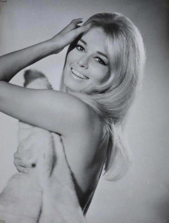 Hannelore Auer image