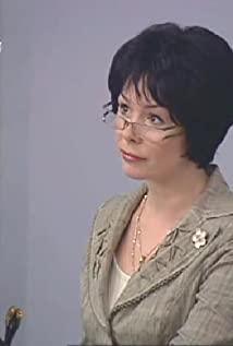 Tatyana Augskap image