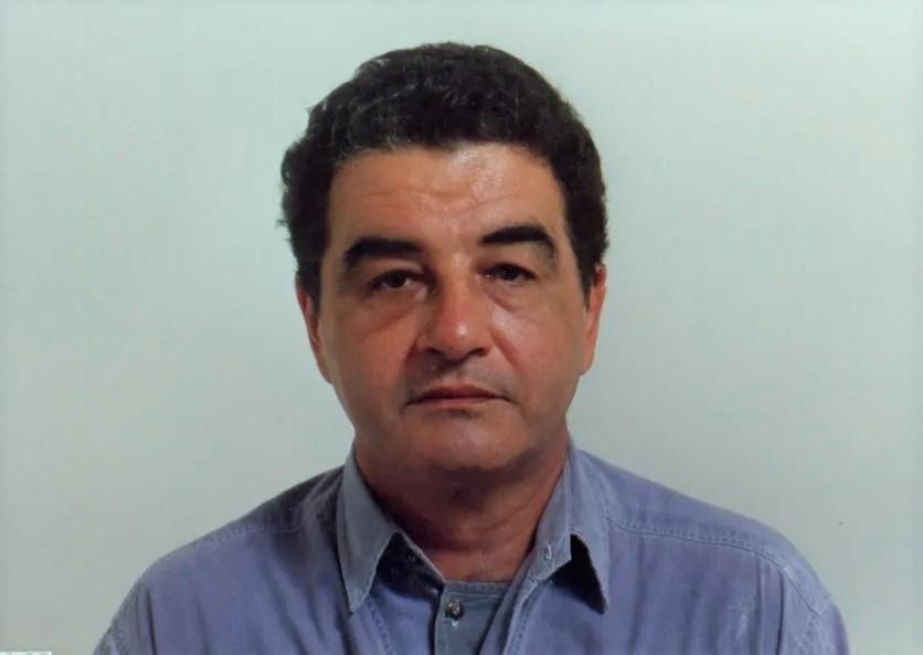Otávio Augusto image