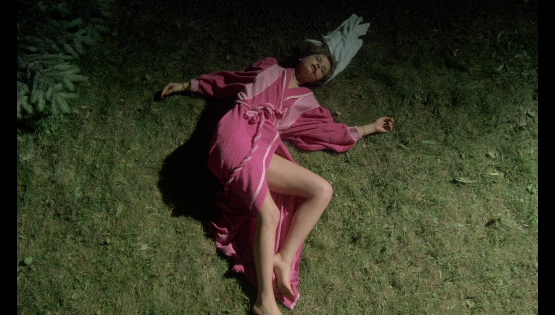 Sophie d'Aulan image