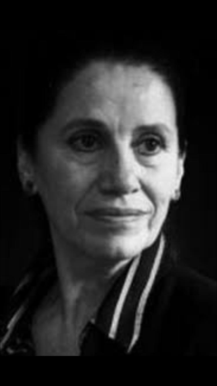 Marta Aura image