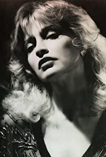 Lois Hamilton image