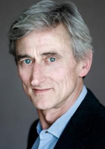 Pierre Aussedat image