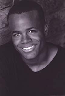Austin Priester image