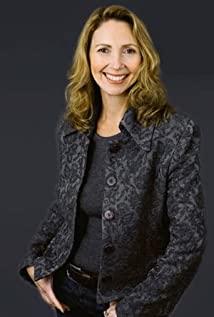 Ivy Austin image