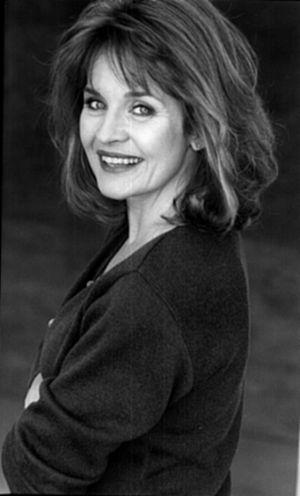 Karen Austin image