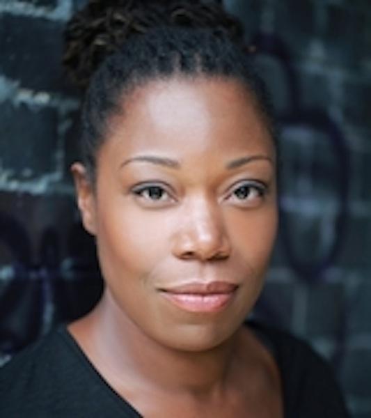 Michele Austin image